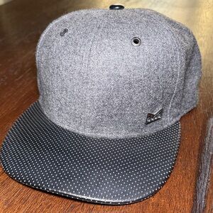 Melin “The Arrival” Hat